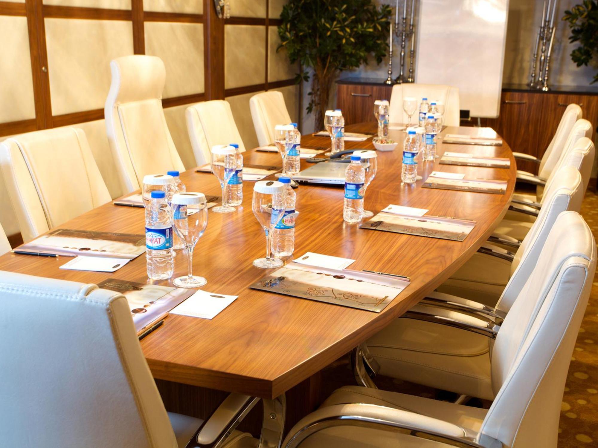 Hotel Momento - Special Category Istanbul Ngoại thất bức ảnh