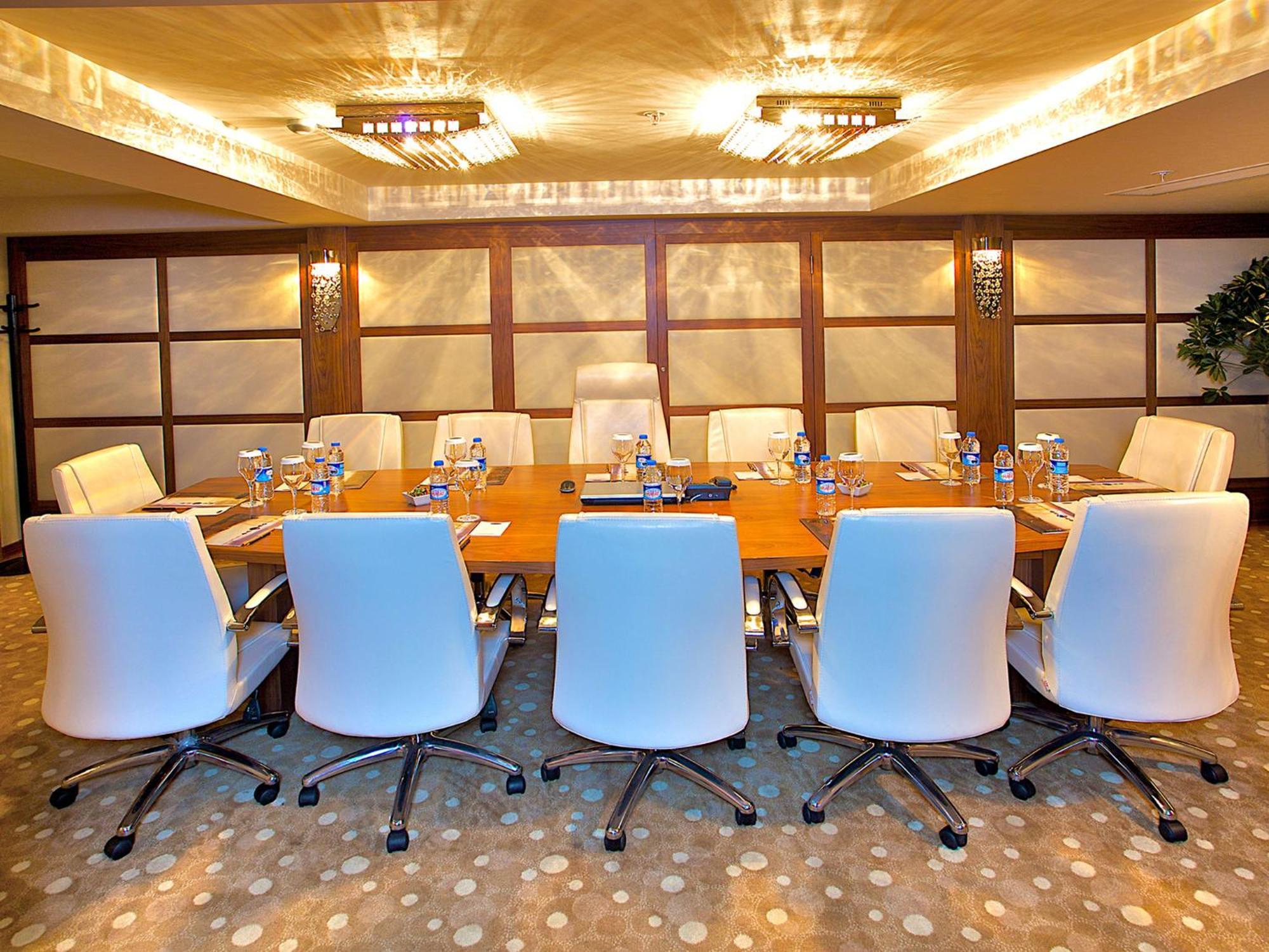 Hotel Momento - Special Category Istanbul Ngoại thất bức ảnh